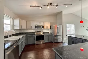 5740 High St, Frederick, CO 80504 - Photo 14