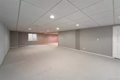 5740 High Street, Frederick, CO 80504 - Photo 34