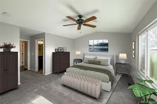 5740 High St, Frederick, CO 80504 - Photo 18