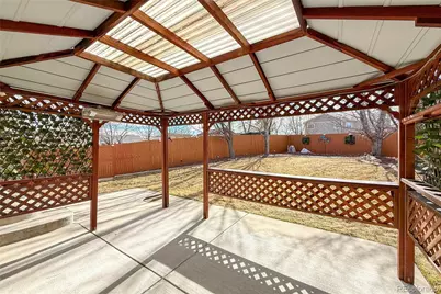 5740 High Street, Frederick, CO 80504 - Photo 42