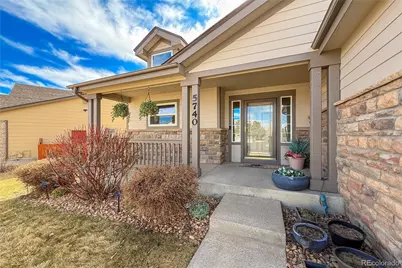 5740 High Street, Frederick, CO 80504 - Photo 4