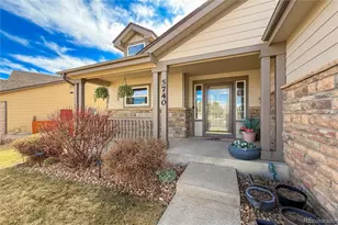 5740 High St, Frederick, CO 80504 - Photo 4