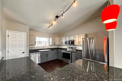 5740 High Street, Frederick, CO 80504 - Photo 12