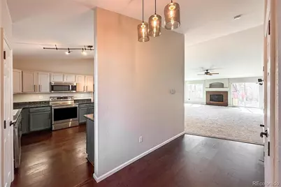 5740 High Street, Frederick, CO 80504 - Photo 6