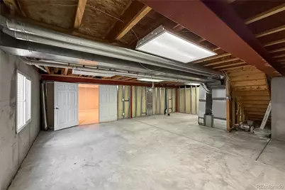 5740 High Street, Frederick, CO 80504 - Photo 38