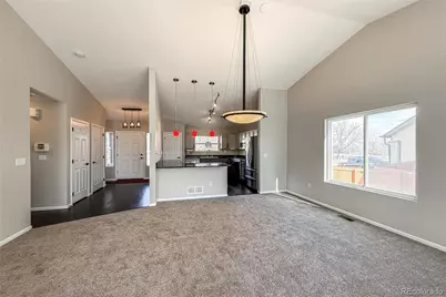 5740 High Street, Frederick, CO 80504 - Photo 10