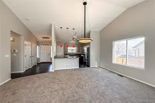 5740 High St, Frederick, CO 80504 - Photo 10