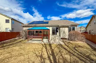 5740 High St, Frederick, CO 80504 - Photo 48