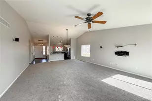 5740 High St, Frederick, CO 80504 - Photo 10