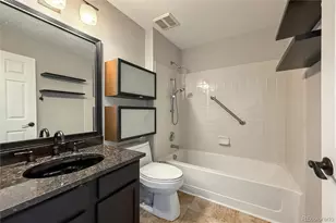 5740 High St, Frederick, CO 80504 - Photo 20