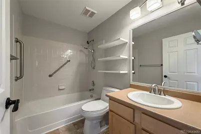 5740 High Street, Frederick, CO 80504 - Photo 22