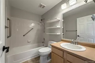 5740 High St, Frederick, CO 80504 - Photo 22