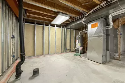 5740 High Street, Frederick, CO 80504 - Photo 36