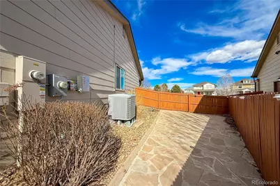 5740 High Street, Frederick, CO 80504 - Photo 50