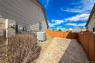 5740 High St, Frederick, CO 80504 - Photo 50