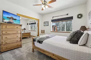 292 Aspen Ln, Black Hawk, CO 80422 - Photo 32