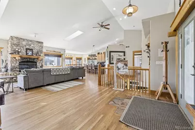 292 Aspen Lane, Black Hawk, CO 80422 - Photo 6