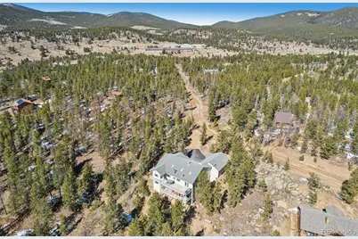 292 Aspen Lane, Black Hawk, CO 80422 - Photo 46