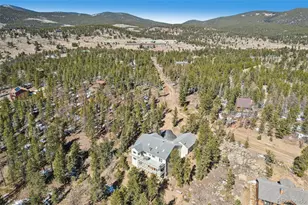 292 Aspen Ln, Black Hawk, CO 80422 - Photo 46