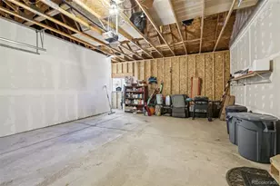 292 Aspen Ln, Black Hawk, CO 80422 - Photo 42