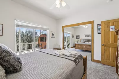 292 Aspen Lane, Black Hawk, CO 80422 - Photo 30