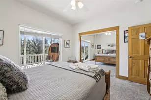 292 Aspen Ln, Black Hawk, CO 80422 - Photo 30