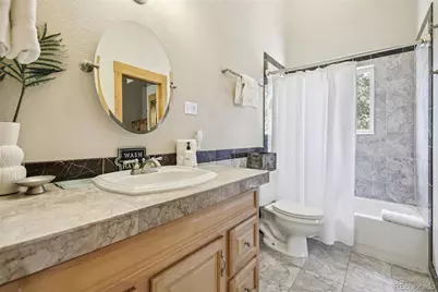 292 Aspen Lane, Black Hawk, CO 80422 - Photo 22