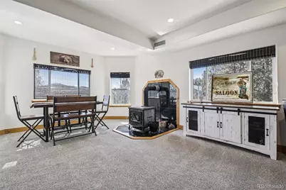 292 Aspen Lane, Black Hawk, CO 80422 - Photo 36