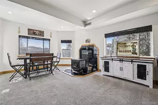 292 Aspen Ln, Black Hawk, CO 80422 - Photo 36