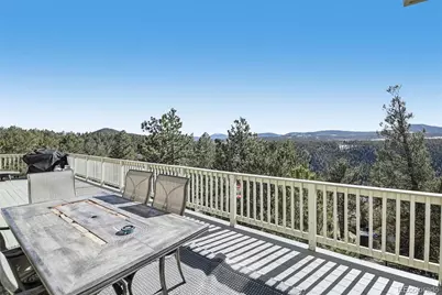 292 Aspen Lane, Black Hawk, CO 80422 - Photo 26