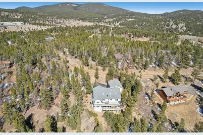 292 Aspen Lane, Black Hawk, CO 80422 - Photo 2