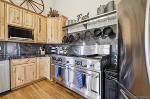 292 Aspen Ln, Black Hawk, CO 80422 - Photo 12