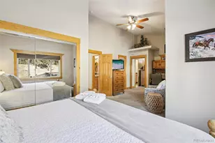 292 Aspen Ln, Black Hawk, CO 80422 - Photo 20