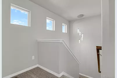 12721 Windingwalk Drive, Peyton, CO 80831 - Photo 16