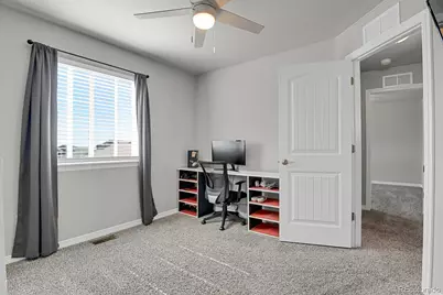 12721 Windingwalk Drive, Peyton, CO 80831 - Photo 22