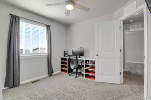 12721 Windingwalk Dr, Peyton, CO 80831 - Photo 22