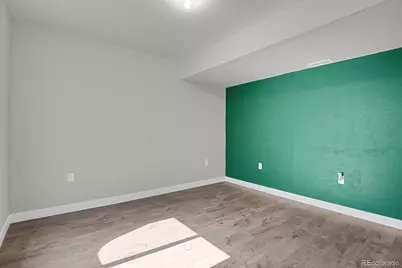 12721 Windingwalk Drive, Peyton, CO 80831 - Photo 30