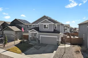 12721 Windingwalk Dr, Peyton, CO 80831 - Photo 36