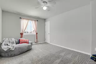 12721 Windingwalk Dr, Peyton, CO 80831 - Photo 24