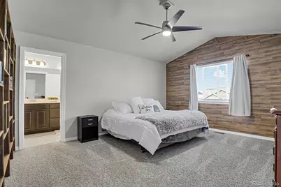 12721 Windingwalk Drive, Peyton, CO 80831 - Photo 18