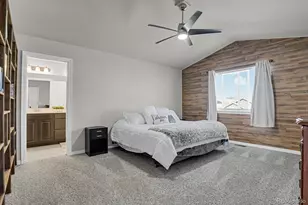 12721 Windingwalk Dr, Peyton, CO 80831 - Photo 18