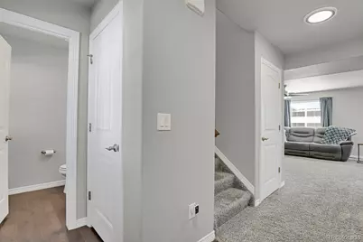 12721 Windingwalk Drive, Peyton, CO 80831 - Photo 4