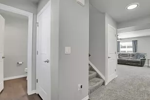 12721 Windingwalk Dr, Peyton, CO 80831 - Photo 4