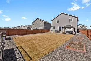 12721 Windingwalk Dr, Peyton, CO 80831 - Photo 32