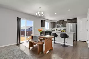 12721 Windingwalk Dr, Peyton, CO 80831 - Photo 14