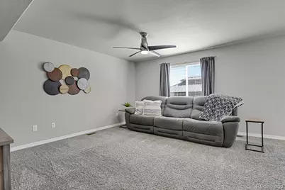 12721 Windingwalk Drive, Peyton, CO 80831 - Photo 6