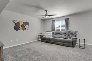 12721 Windingwalk Dr, Peyton, CO 80831 - Photo 6