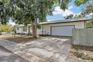 9190 E 19th Ave, Aurora, CO 80010 - Photo 1