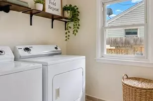 9190 E 19th Ave, Aurora, CO 80010 - Photo 24