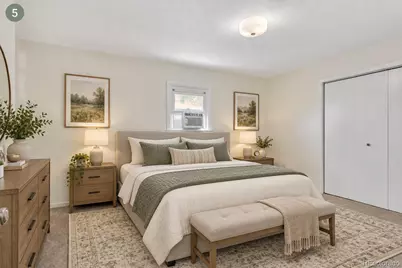 9190 E 19th Avenue, Aurora, CO 80010 - Photo 18